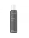 Living proof Perfect Hair Day Dry Shampoo per capelli grassi donna 0ml