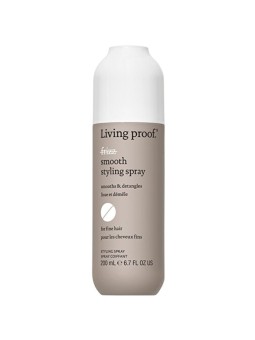 Spray Lisciante Living proof. No Frizz 200ml