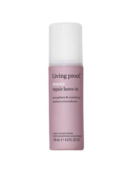 Living Proof RESTORE Instant Repair 118ml Unisex