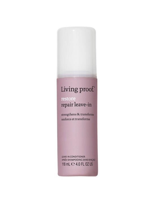 Living Proof RESTORE Instant Repair 118ml Unisex