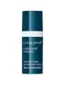Living Proof TRIPLE BOND COMPLEX rinforzante capelli 45ml unisex