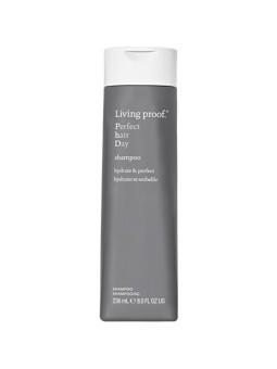 Shampoo Living Proof PERFECT HAIR DAY 236ml Unisex