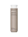 Living Proof NO FRIZZ Balsamo 236ml Unisex