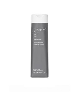 Living Proof PERFECT HAIR DAY balsamo per capelli 236ml unisex