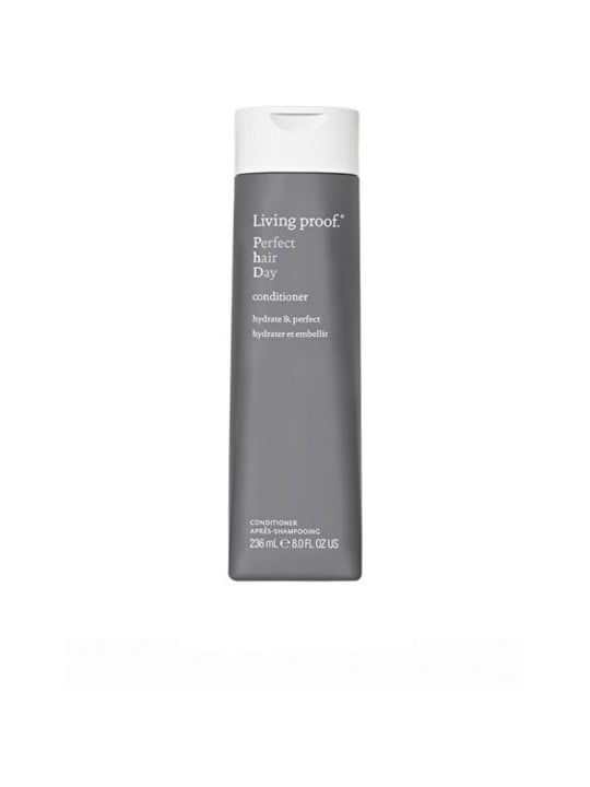 Conditioner Perfect Hair Day - 60ml