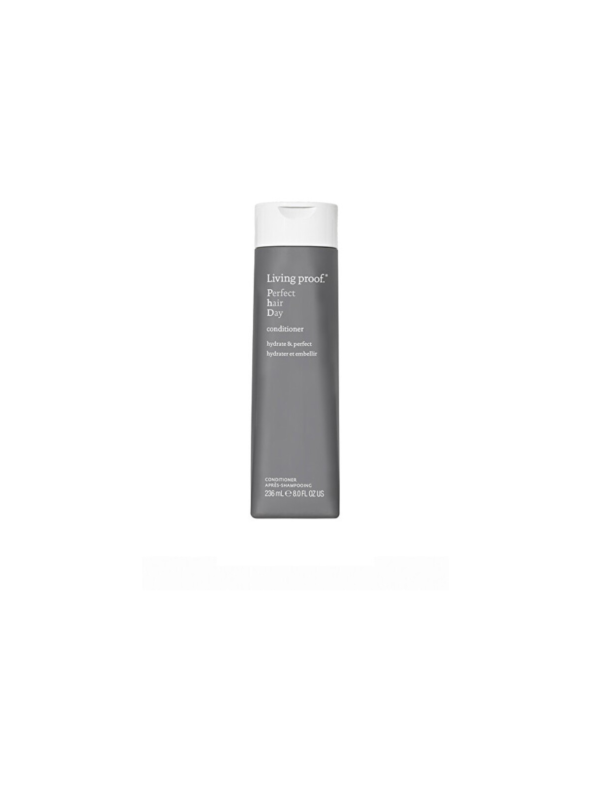 Conditioner Perfect Hair Day - 60ml