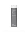 Conditioner Perfect Hair Day - 60ml