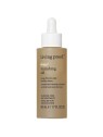 Living Proof NO FRIZZ olio scomparso 50ml unisex