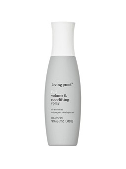 Spray Volumizzante Living proof. 163ml