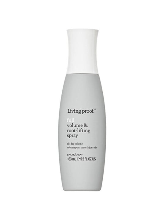 Spray Volumizzante Living proof. 163ml