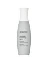 Spray Volumizzante Living proof. 163ml