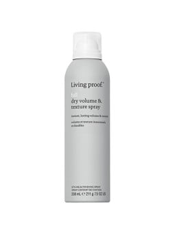 Full Dry Volume & Texture Spray - 95ml