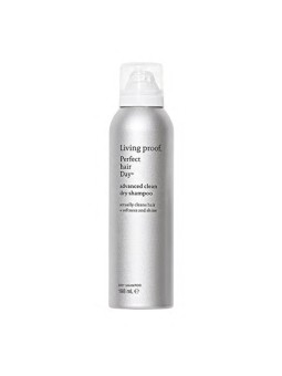 Living Proof PERFECT HAIR DAY Advanced Clean Dry Shampoo 90ml Unisex
