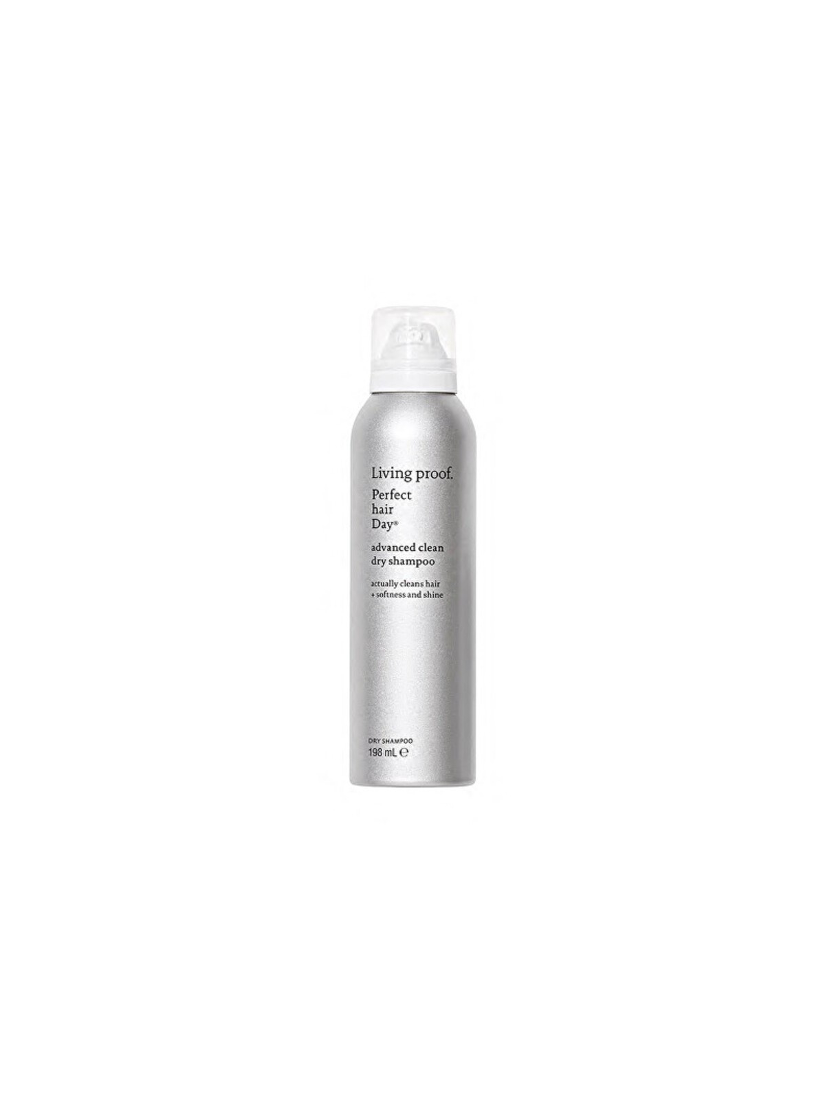 Living Proof PERFECT HAIR DAY Advanced Clean Dry Shampoo 90ml Unisex