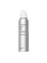 Living Proof PERFECT HAIR DAY Advanced Clean Dry Shampoo 90ml Unisex