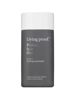 Living Proof Styling Treatment 5 in 1 118ml Unisex