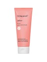 Crema Styling Living Proof Curl Definer 200ml