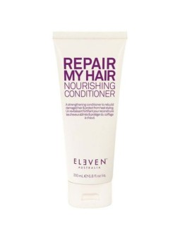 Repair My Hair Conditioner 200ml