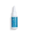 Revolution Haircare Siero chiarificante per cuoio capelluto salicilico donna 50ml