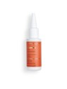 Vitamin C Shinee & Gloss Scalp Serum donna 50ml