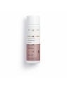 Revolution Haircare Shampoo idratante ialuronico capelli