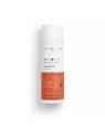 Shampoo Revolution Haircare Vitamina C Shine & Gloss 250ml