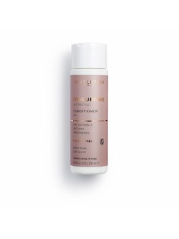 Revolution Haircare Balsamo Idratante Ialuronico capelli