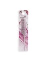 Revolution Haircare Pettine a Coda Oro Rosa - Donna