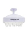 Revolution Haircare Massaggiatore stimolante del cuoio capelluto donna