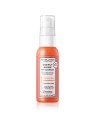 Revolution Haircare Curl 3 4 Olio per Capelli Multifunzionale per Lucidare Profondamente i Miei Ricci Olej Hydratan e Vyi