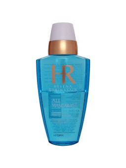 HR All Mascaras Complete Eye Make Up Remover 125ml