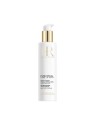 HR Pure Ritual Makeup Remover Milk donna 200ml