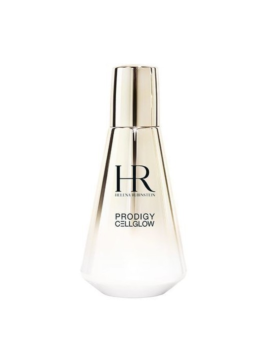 Helena Rubinstein Prodigy CellGlow Luminous Concentrated Serum 50ML
