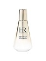 Helena Rubinstein Prodigy CellGlow Luminous Concentrated Serum 50ML