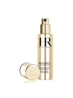 HR Re-Plasty Laserist Clinical Glow Creator Cream In Serum 30ml