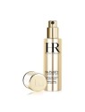 HR Re-Plasty Laserist Clinical Glow Creator Cream In Serum 30ml
