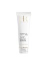 HR Pure Ritual Deep Cleansing Creamy Foam donna 125ml