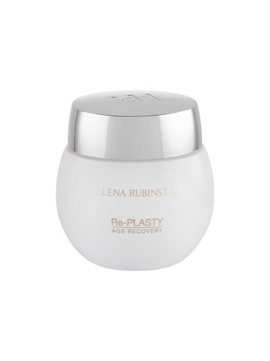 Helena Rubinstein Re-Plasty Age Recovery Eye Bandage 15ml