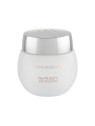 Helena Rubinstein Re-Plasty Age Recovery Eye Bandage 15ml