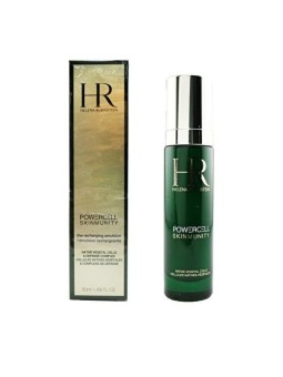 Emulsione ricaricante Powercell Skinmunity Helena Rubinstein 75ml