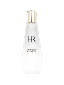 Essenza Ricca Prodigy Cellglow - 200ml