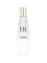 Essenza Ricca Prodigy Cellglow - 200ml