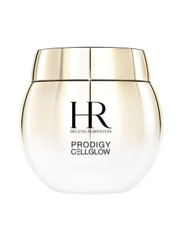 Helena Rubinstein Prodigy Cell Glow Firming Cream 50ml
