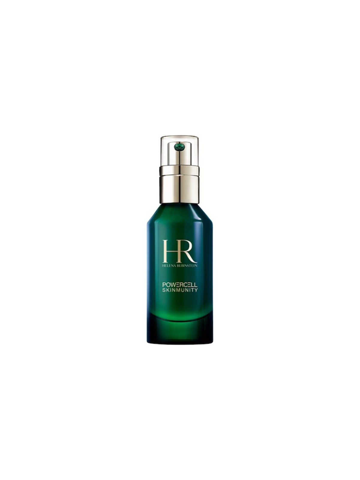 Siero Powercell Skinmunity 30ml di Helena Rubinstein