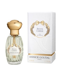 Annick Goutal Petite Cherie eau de parfum Spray 100ml Goutal www.essenzetotalstyle.com 