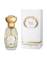 Annick Goutal Petite Cherie eau de parfum Spray 100ml Goutal www.essenzetotalstyle.com 