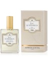 Goutal EAU DE MONSIEUR eau de toilette spray 100ml unisex 100ml