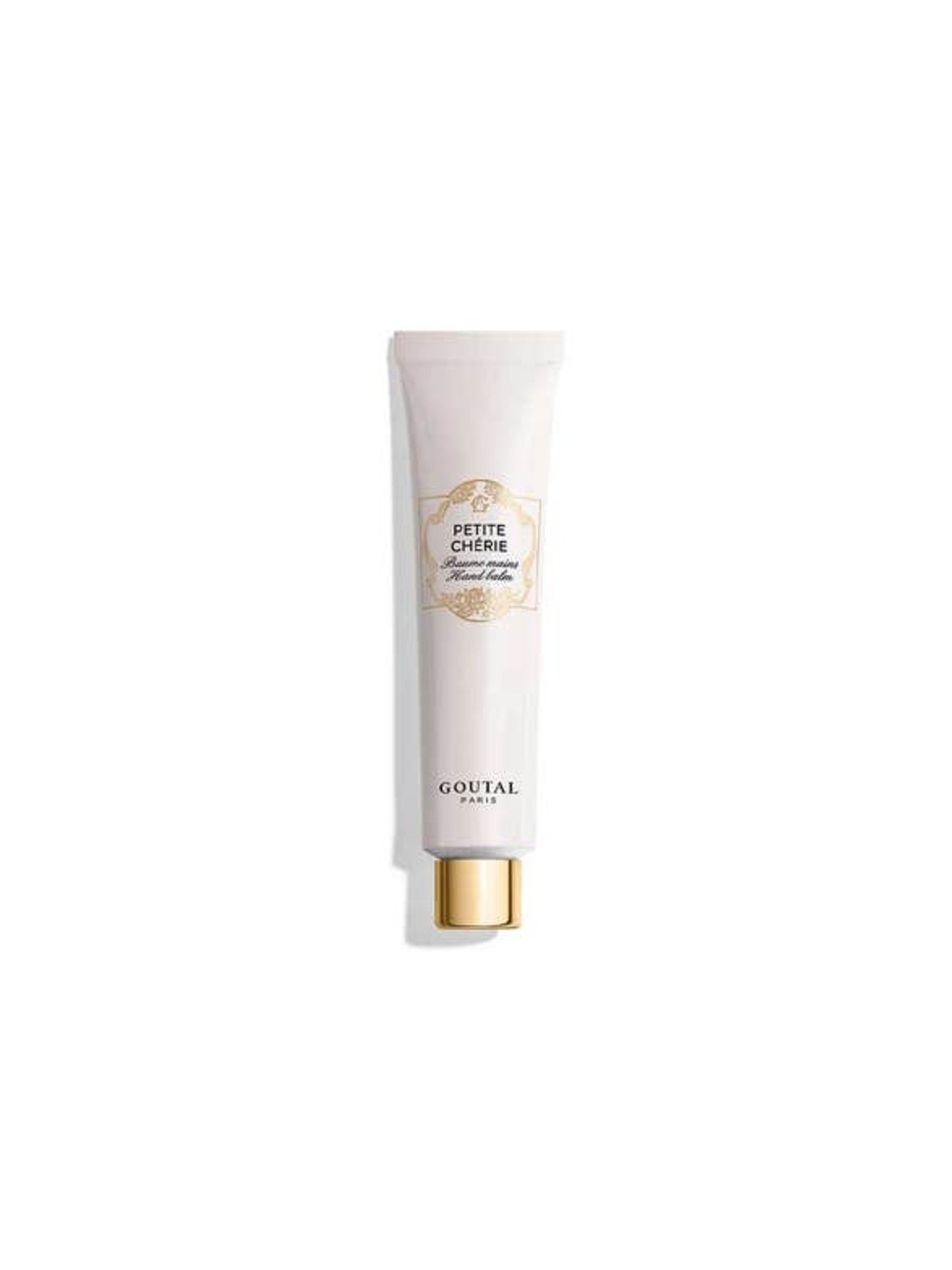 Balsamo Mani Annick Goutal Petite Cherie 40ml