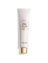 Balsamo Mani Annick Goutal Petite Cherie 40ml