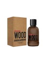 Dsquared2 Original Wood EDP 100ml